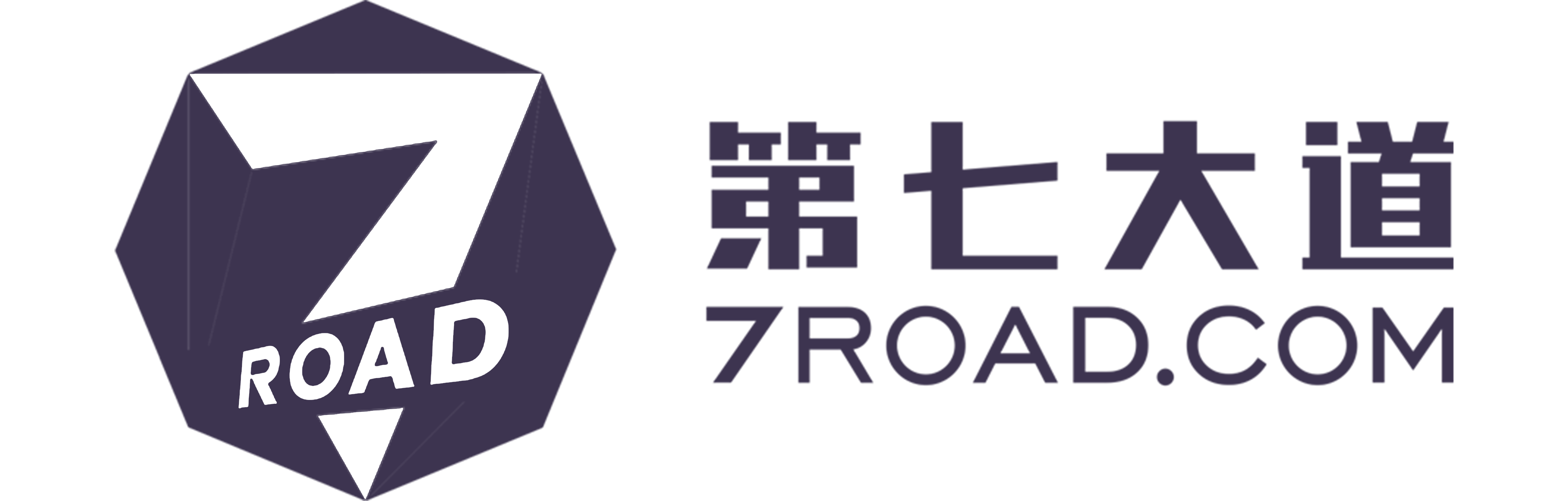 7road roxo