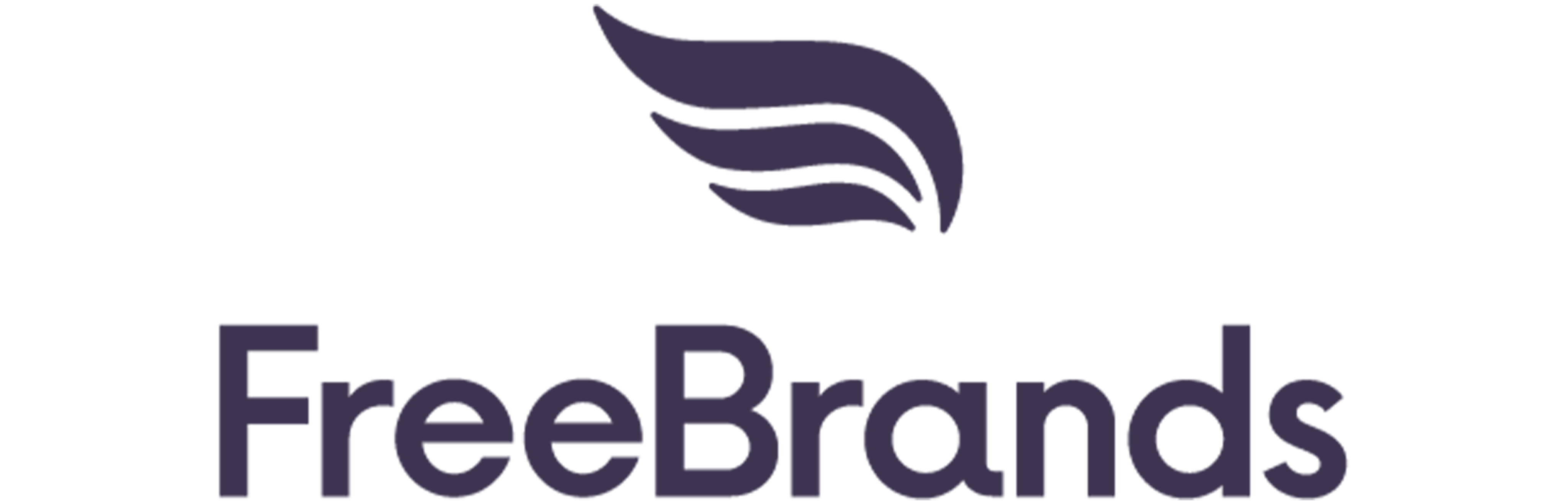 freebrands roxo
