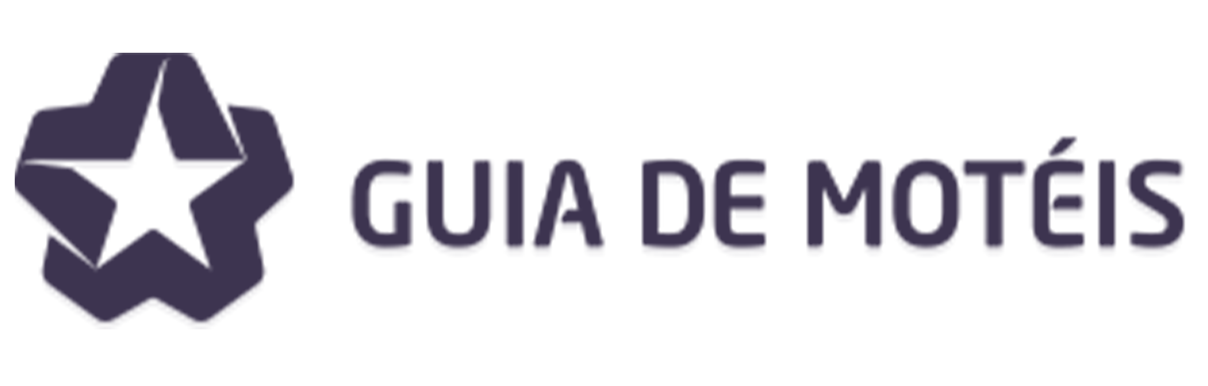 guia de moteis roxo
