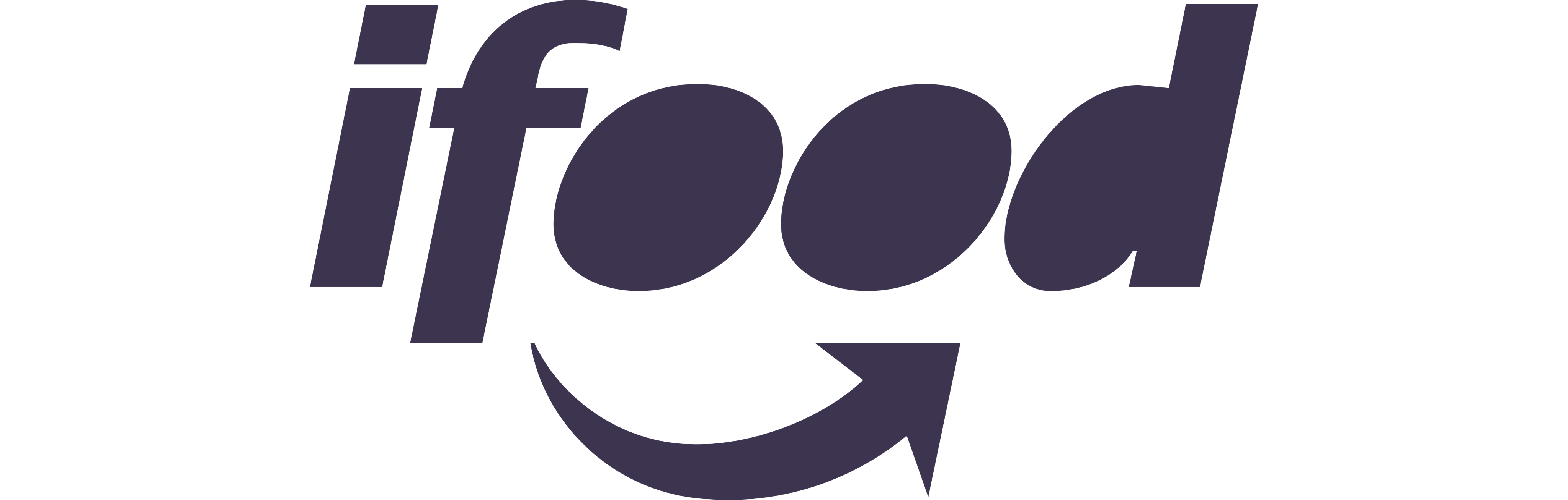 ifood roxo 1