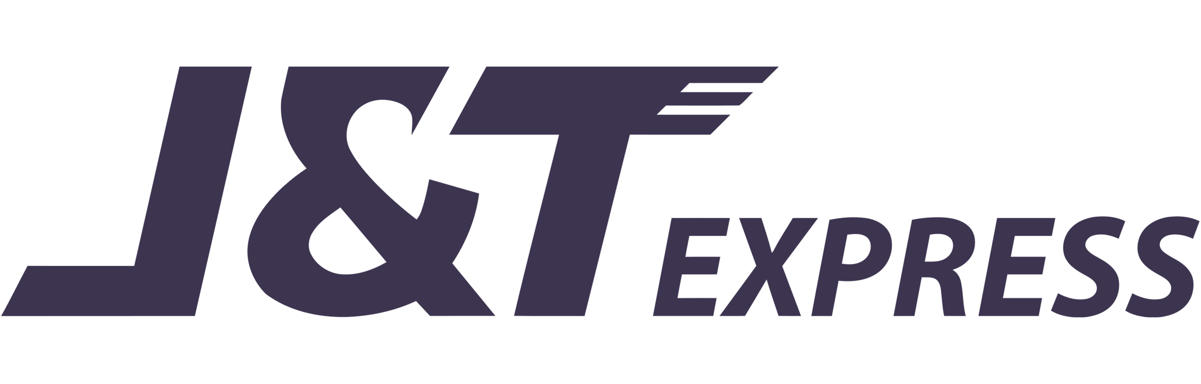 j&t express roxo
