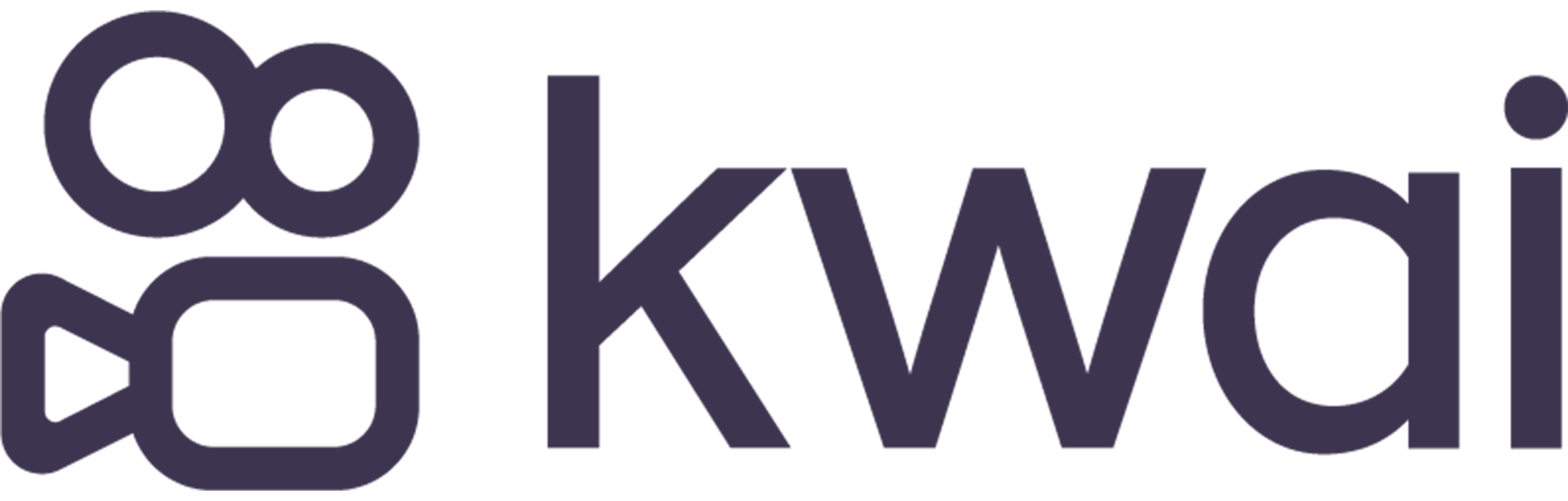 kwai roxo