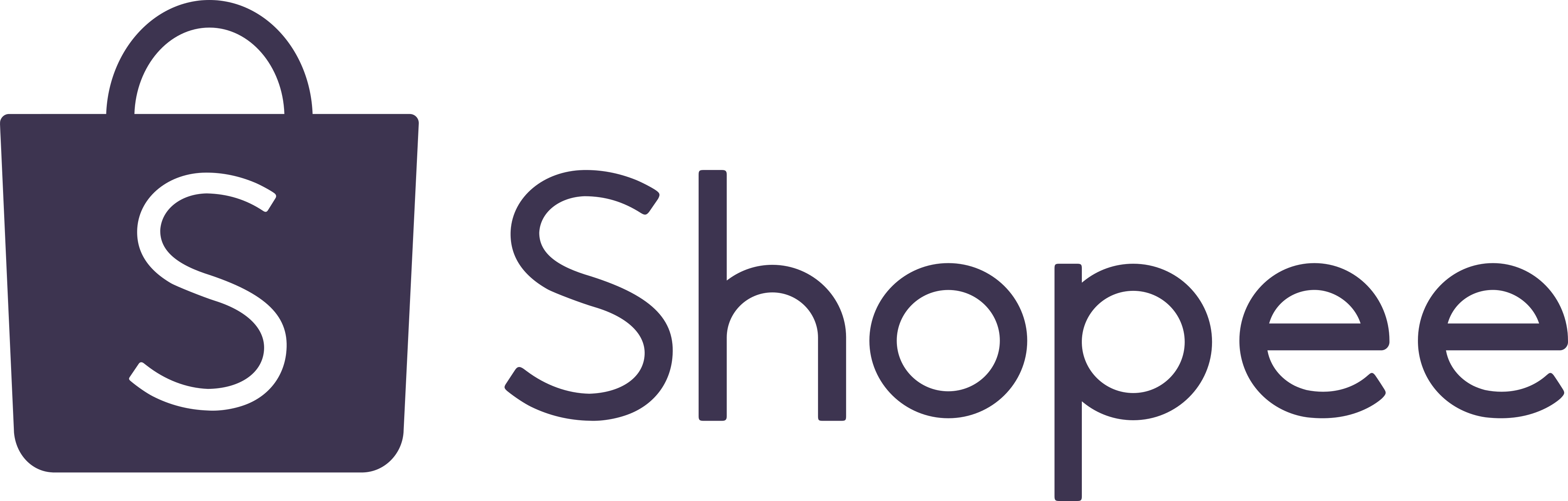 shopee-logo roxa