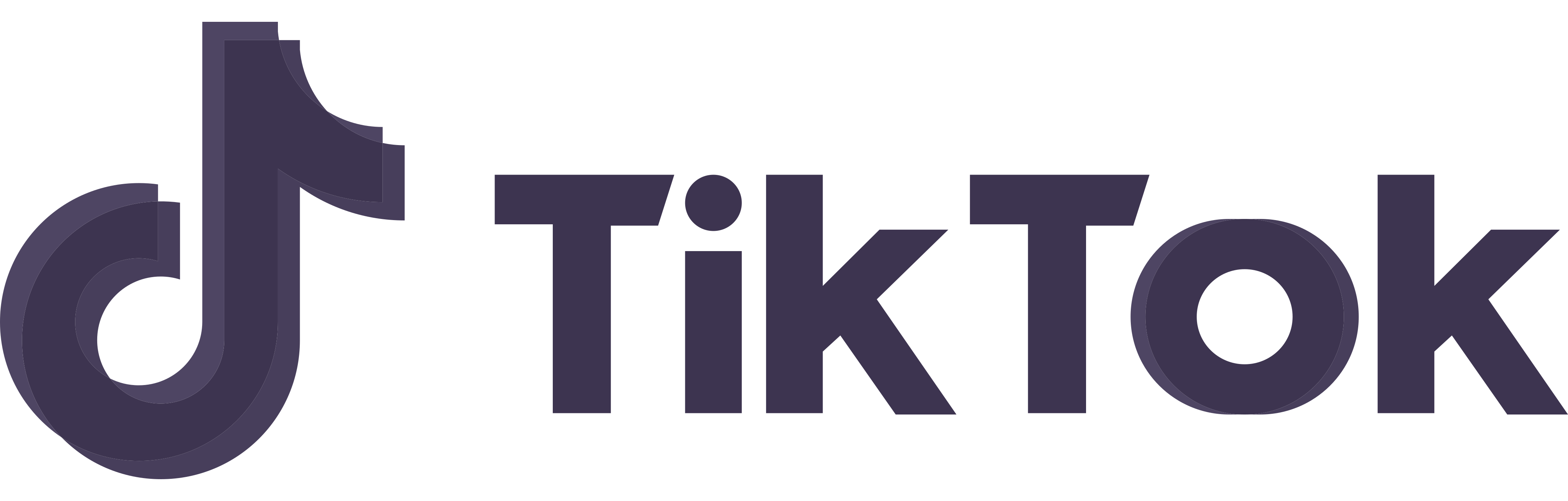tiktok roxo