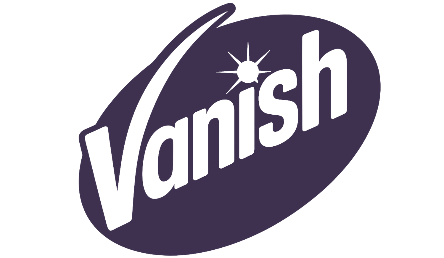 vanish roxo