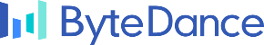 ByteDance