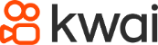Kwai