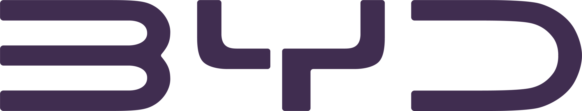 byd-seeklogo-Roxo